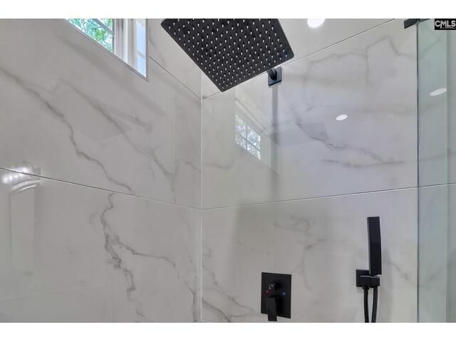 Photo of 221 Yachting Road