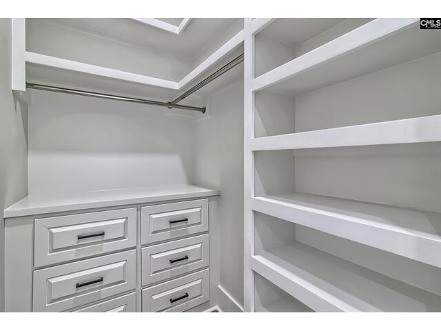 Photo of 221 Yachting Road