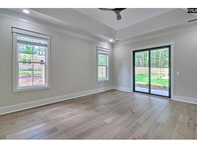 Photo of 221 Yachting Road