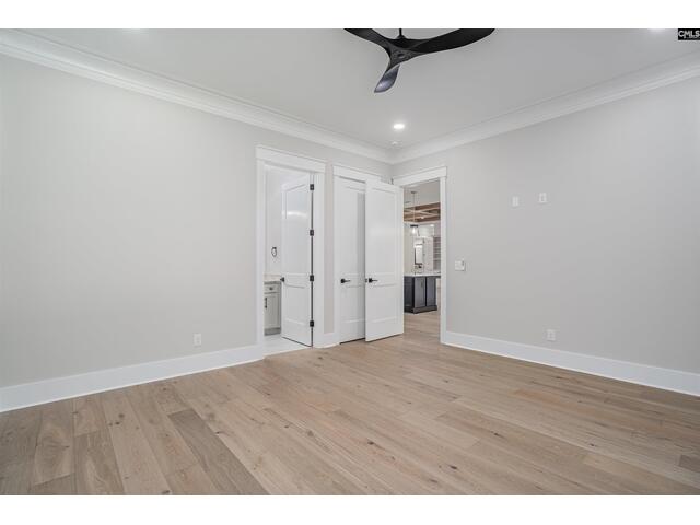 Photo of 221 Yachting Road