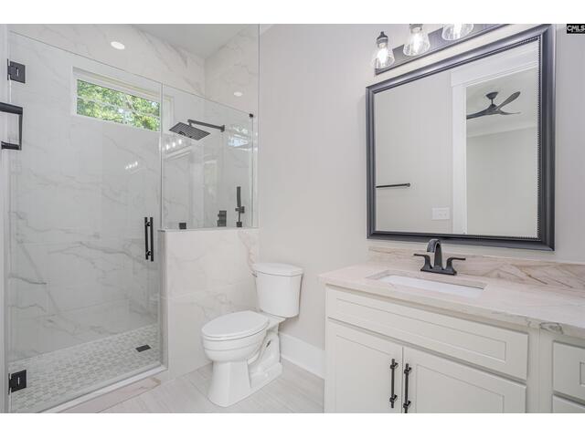 Photo of 221 Yachting Road