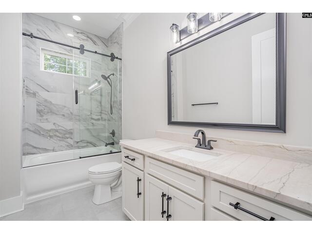 Photo of 221 Yachting Road