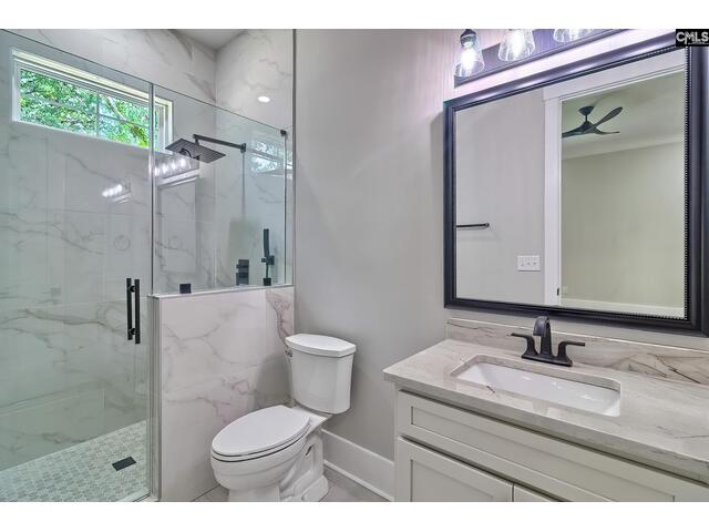 Photo of 221 Yachting Road