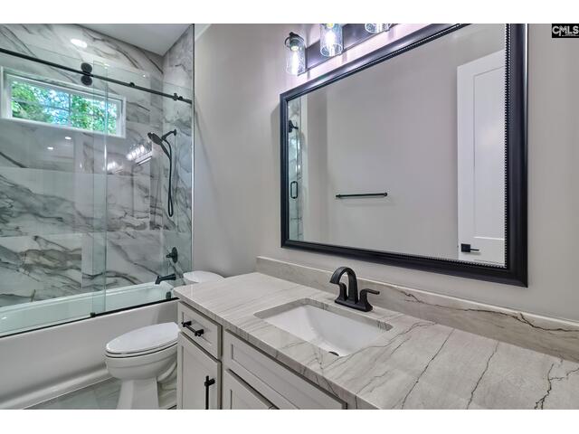 Photo of 221 Yachting Road