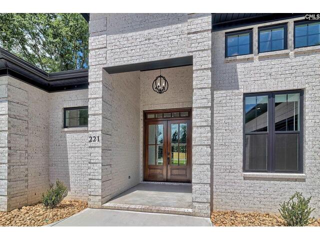 Photo of 221 Yachting Road