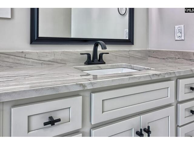 Photo of 221 Yachting Road