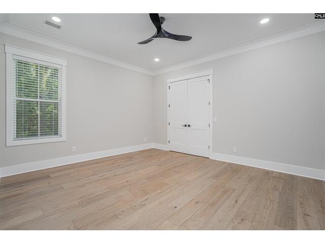 Photo of 221 Yachting Road