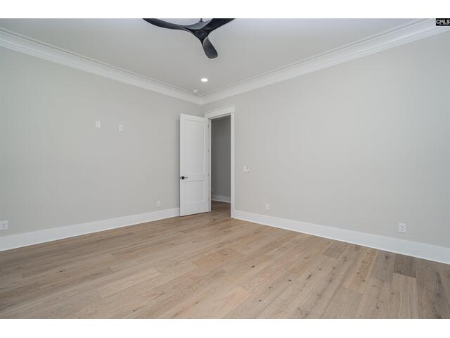 Photo of 221 Yachting Road