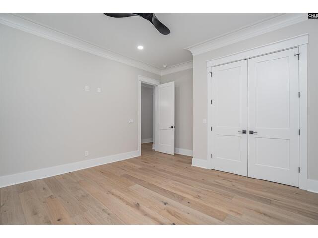 Photo of 221 Yachting Road