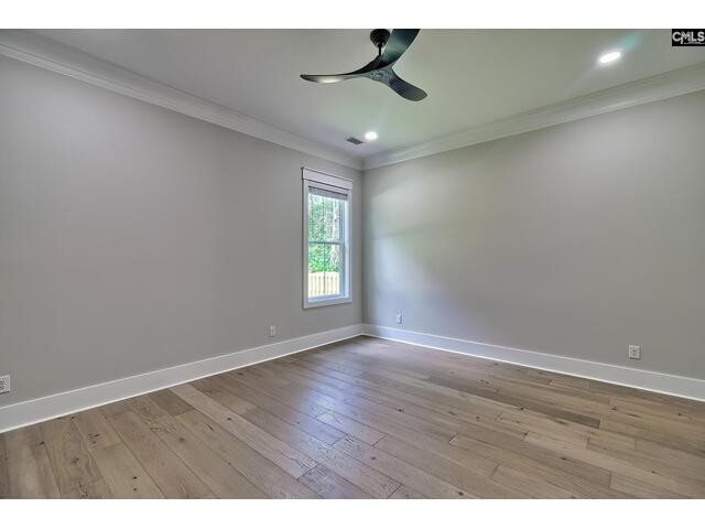 Photo of 221 Yachting Road