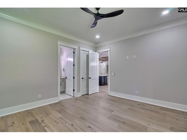 Photo of 221 Yachting Road