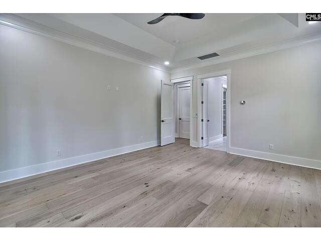 Photo of 221 Yachting Road