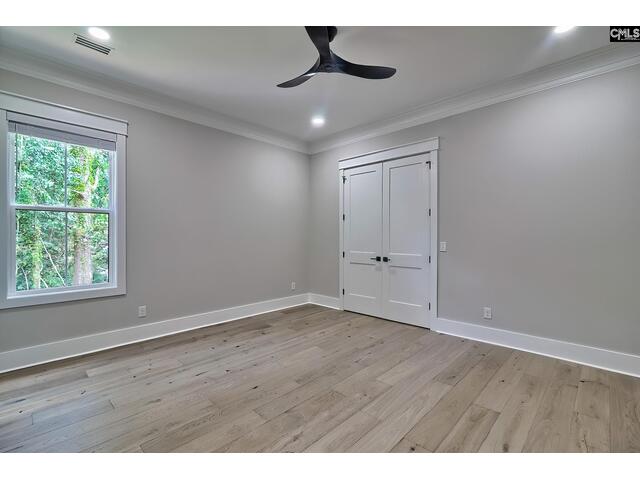 Photo of 221 Yachting Road