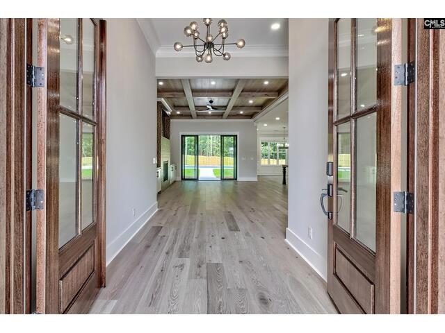 Photo of 221 Yachting Road