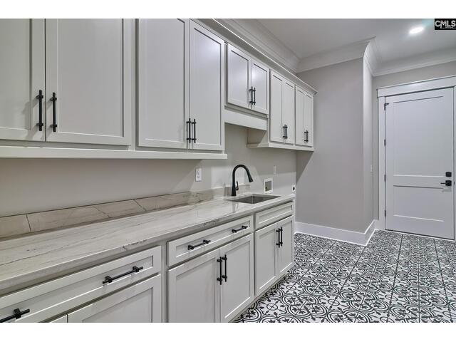 Photo of 221 Yachting Road