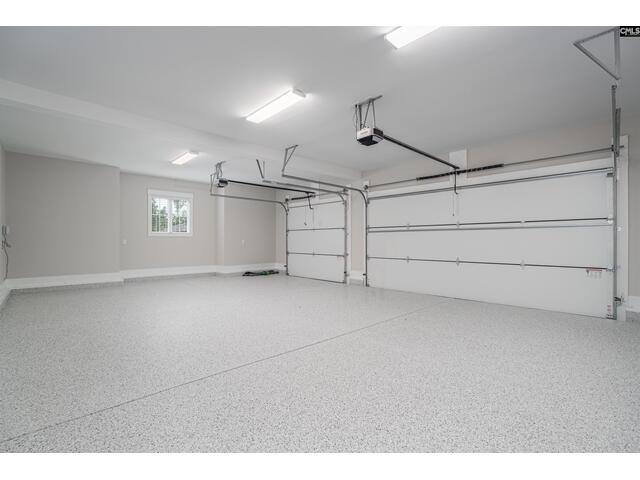 Photo of 221 Yachting Road