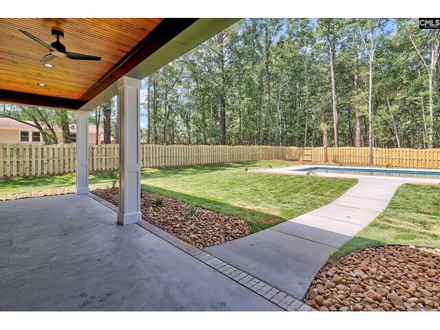 Photo of 221 Yachting Road