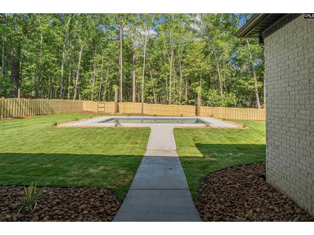 Photo of 221 Yachting Road