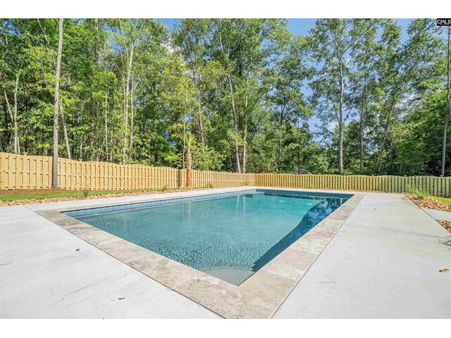 Photo of 221 Yachting Road