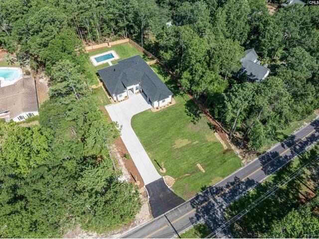 Photo of 221 Yachting Road