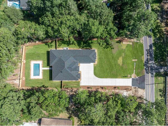 Photo of 221 Yachting Road