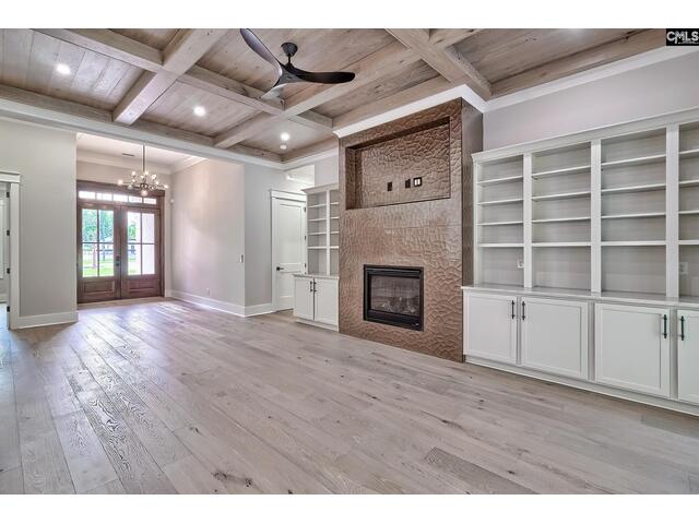 Photo of 221 Yachting Road