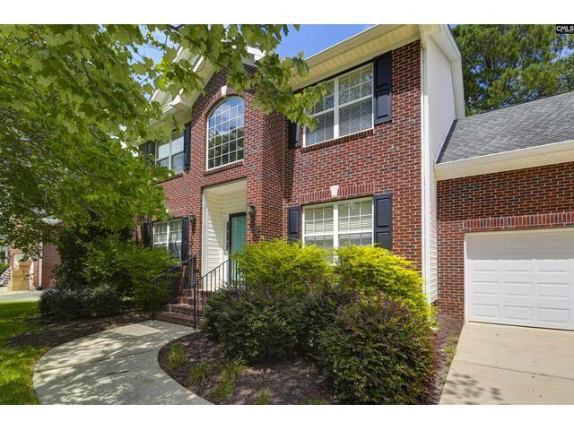 Photo of 261 Popes Lane