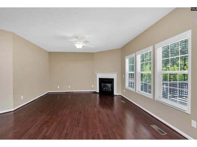 Photo of 261 Popes Lane