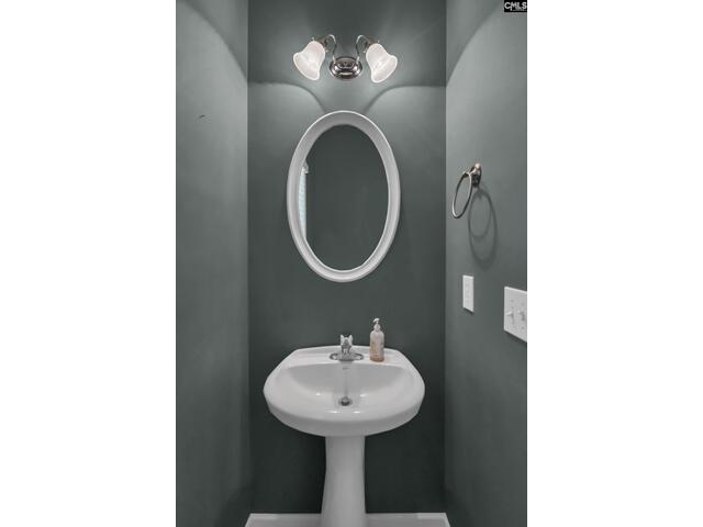 Photo of 261 Popes Lane