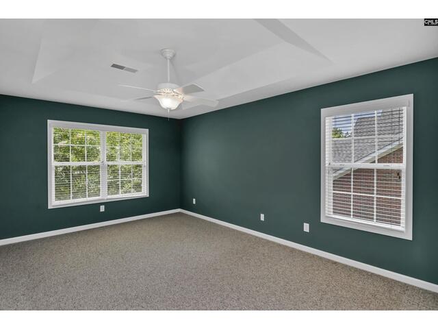 Photo of 261 Popes Lane