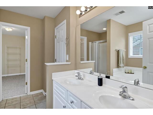 Photo of 261 Popes Lane