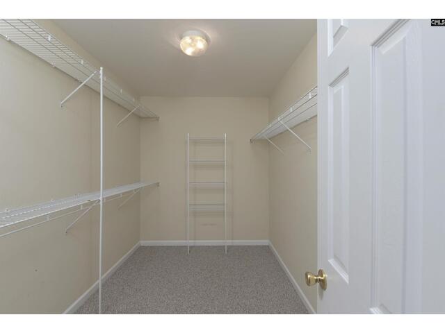 Photo of 261 Popes Lane