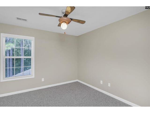 Photo of 261 Popes Lane