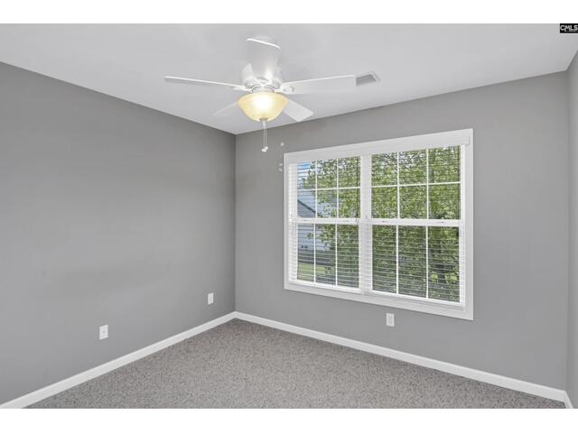 Photo of 261 Popes Lane