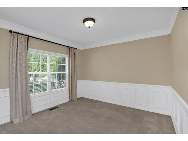 Photo of 261 Popes Lane