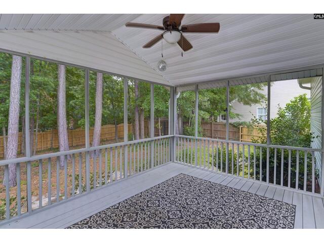 Photo of 261 Popes Lane