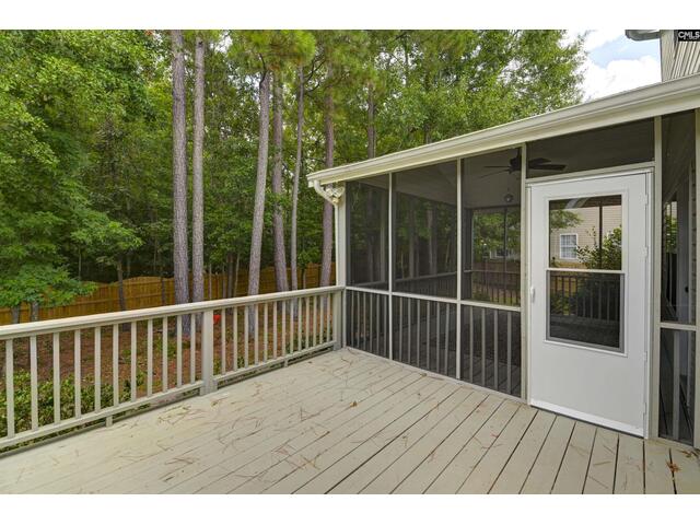 Photo of 261 Popes Lane