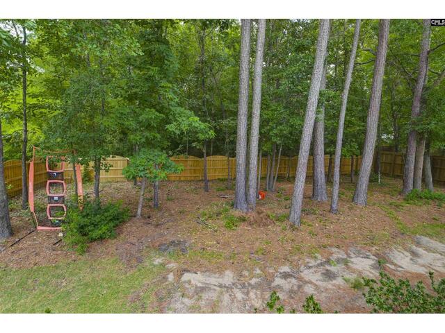 Photo of 261 Popes Lane