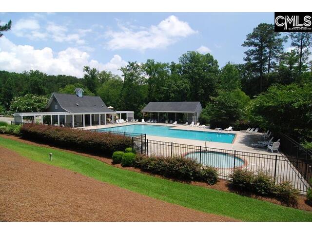 Photo of 261 Popes Lane