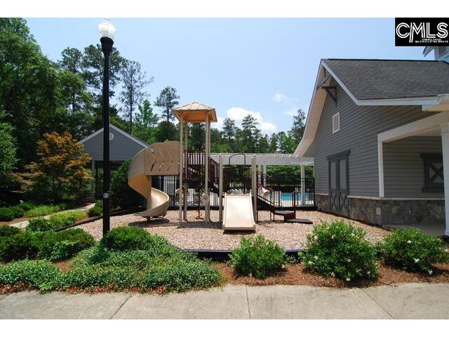 Photo of 261 Popes Lane