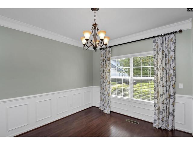 Photo of 261 Popes Lane