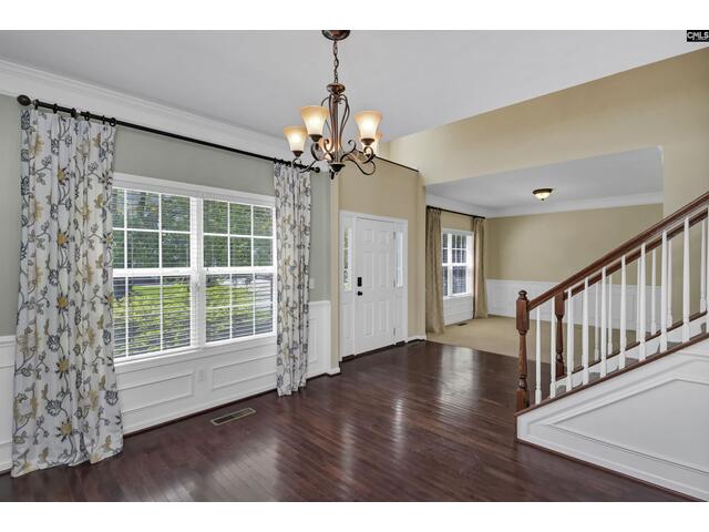 Photo of 261 Popes Lane