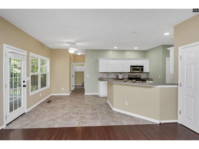 Photo of 261 Popes Lane