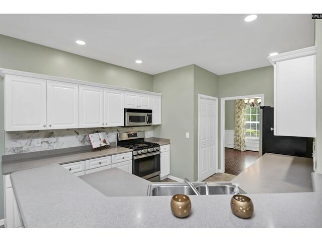 Photo of 261 Popes Lane