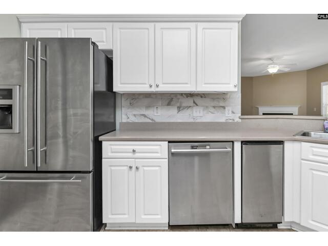 Photo of 261 Popes Lane