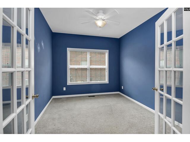 Photo of 261 Popes Lane