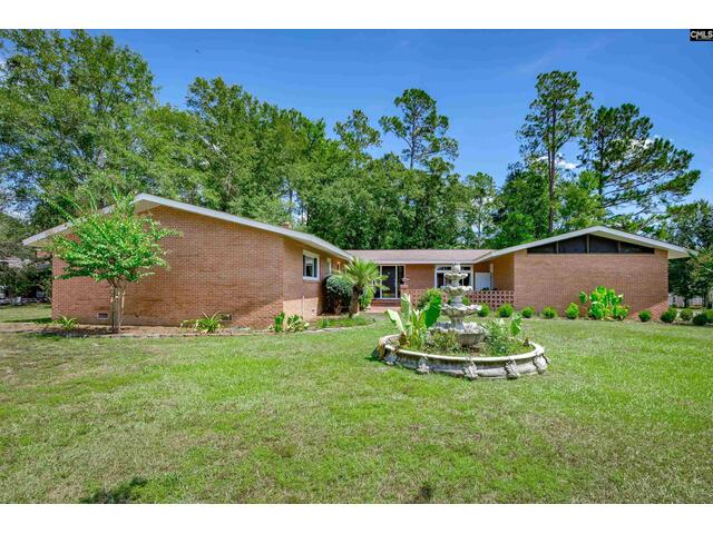 Photo of 1005 Sunnyhill Drive