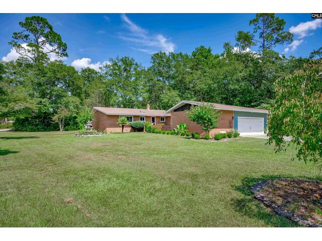 Photo of 1005 Sunnyhill Drive Photo of 1005 Sunnyhill Drive