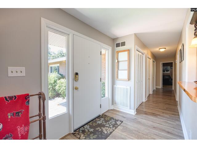 Photo of 1005 Sunnyhill Drive Photo of 1005 Sunnyhill Drive