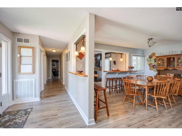 Photo of 1005 Sunnyhill Drive Photo of 1005 Sunnyhill Drive